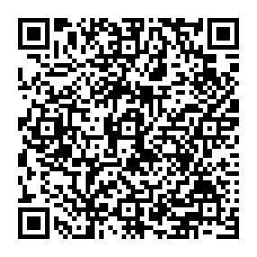 Partagez la fiche de la sépulture de ANCEL Yvonne avec ce QRCode