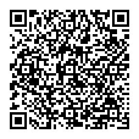 Partagez la fiche de la sépulture de SUHR-KOEHLER   avec ce QRCode