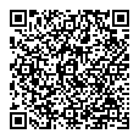 Partagez la fiche de la sépulture de GSCHWIND NAEGELEN Julie avec ce QRCode