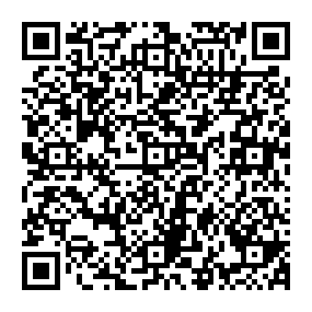 Partagez la fiche de la sépulture de DAUB GSCHWIND Lucie avec ce QRCode