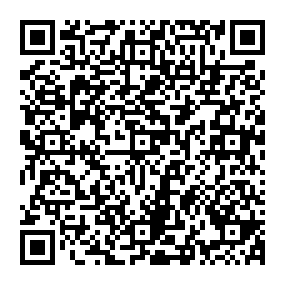 Partagez la fiche de la sépulture de ZIMMERMANN-GROSJEAN   avec ce QRCode
