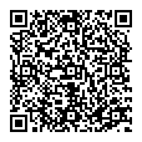 Partagez la fiche de la sépulture de ANDRES KIEFFER Caroline avec ce QRCode