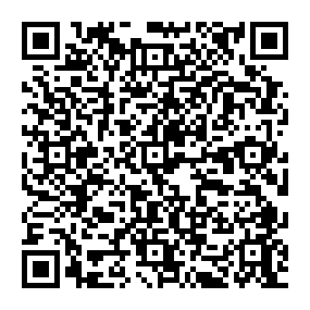 Partagez la fiche de la sépulture de ANDRES KIEFFER Caroline avec ce QRCode