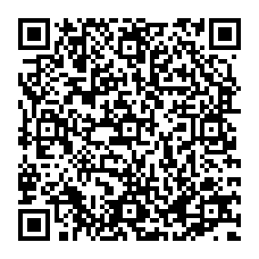 Partagez la fiche de la sépulture de BENOIT  Jean avec ce QRCode