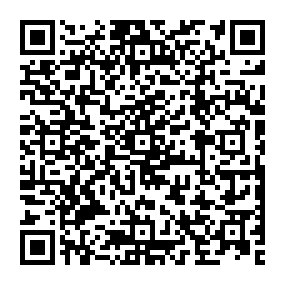 Partagez la fiche de la sépulture de BENOIT  Jean avec ce QRCode