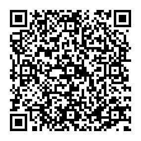 Partagez la fiche de la sépulture de MANCHON  Ramone avec ce QRCode