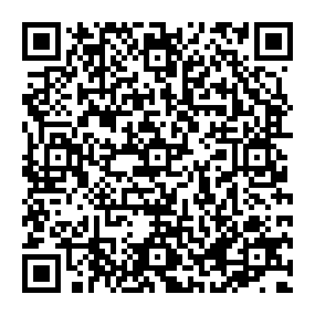Partagez la fiche de la sépulture de MANCHON  Antoine avec ce QRCode