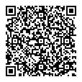 Partagez la fiche de la sépulture de MANCHON  Michel avec ce QRCode
