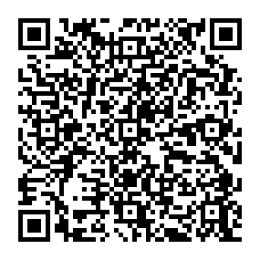 Partagez la fiche de la sépulture de MANCHON  Michel avec ce QRCode