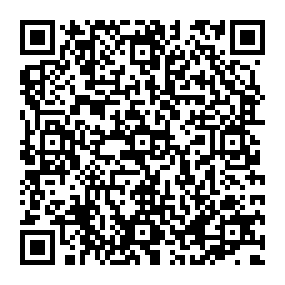 Partagez la fiche de la sépulture de NASS  René avec ce QRCode