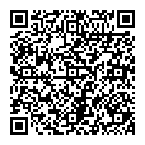 Partagez la fiche de la sépulture de NASS  René avec ce QRCode