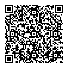 Partagez la fiche de la sépulture de NASS JAEGLER Joséphine avec ce QRCode