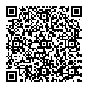 Partagez la fiche de la sépulture de JOANNES  Auguste avec ce QRCode