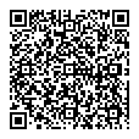 Partagez la fiche de la sépulture de JOANNES  Auguste avec ce QRCode