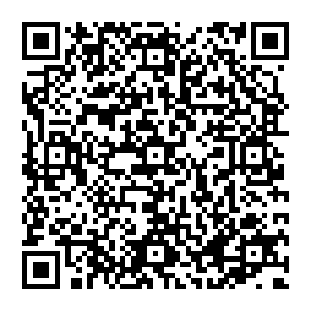 Partagez la fiche de la sépulture de PIERRY GEORGE Pauline avec ce QRCode