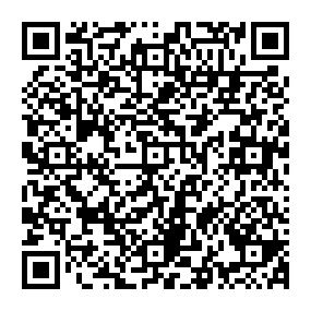 Partagez la fiche de la sépulture de PIERRY GEORGE Pauline avec ce QRCode