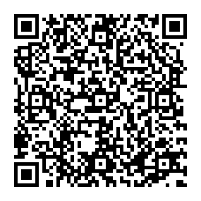 Partagez la fiche de la sépulture de PIERRY  Hubert avec ce QRCode