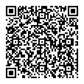 Partagez la fiche de la sépulture de JEANPERRIN   avec ce QRCode