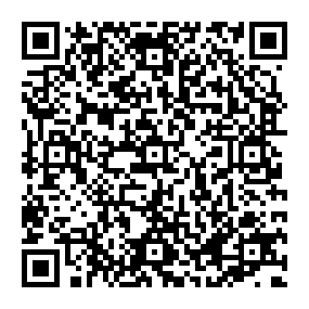 Partagez la fiche de la sépulture de WEISSNER-GANTZER   avec ce QRCode