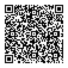 Partagez la fiche de la sépulture de WEISSNER-GANTZER   avec ce QRCode