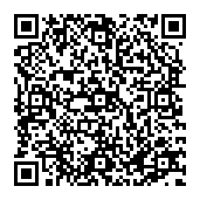 Partagez la fiche de la sépulture de BRESSON  Joseph avec ce QRCode