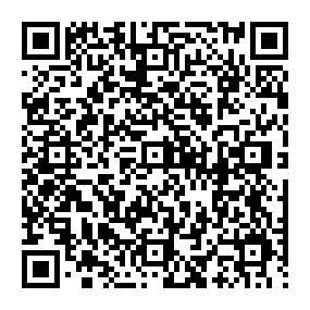 Partagez la fiche de la sépulture de BRESSON  Joseph avec ce QRCode