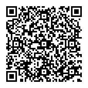 Partagez la fiche de la sépulture de BRESSON KURTZ Marie avec ce QRCode
