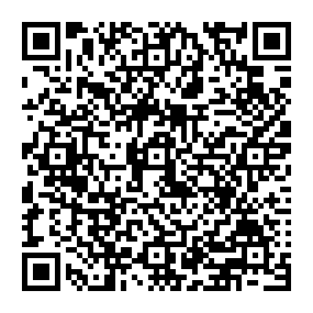 Partagez la fiche de la sépulture de BRESSON GERARD Jeanne avec ce QRCode
