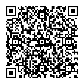 Partagez la fiche de la sépulture de BRESSON  Albert avec ce QRCode