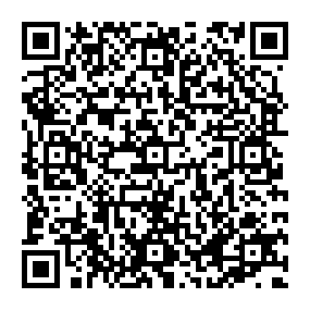 Partagez la fiche de la sépulture de HERMANN  Jules avec ce QRCode