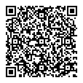 Partagez la fiche de la sépulture de HERMANN OBRECHT Marie avec ce QRCode