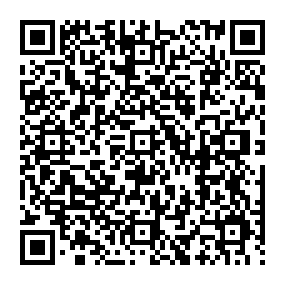 Partagez la fiche de la sépulture de HERMANN OBRECHT Marie avec ce QRCode