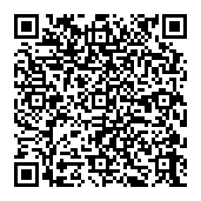 Partagez la fiche de la sépulture de HERMANN  Henri avec ce QRCode