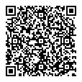 Partagez la fiche de la sépulture de HERMANN ARTAUD Marcelle avec ce QRCode