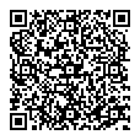 Partagez la fiche de la sépulture de KOCH  Louis avec ce QRCode