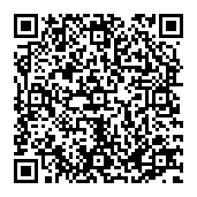 Partagez la fiche de la sépulture de KOCH SCHMITT Marie avec ce QRCode