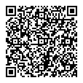 Partagez la fiche de la sépulture de KOCH SCHMITT Marie avec ce QRCode