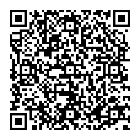 Partagez la fiche de la sépulture de SIPP   avec ce QRCode