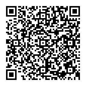 Partagez la fiche de la sépulture de SIPP   avec ce QRCode