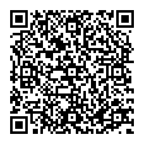 Partagez la fiche de la sépulture de DUMOULIN FLORENTZ Anna avec ce QRCode