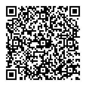 Partagez la fiche de la sépulture de DUMOULIN  Jean avec ce QRCode