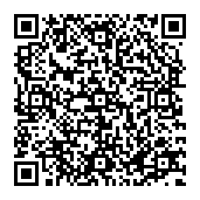 Partagez la fiche de la sépulture de DUMOULIN  René avec ce QRCode
