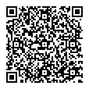 Partagez la fiche de la sépulture de DUMOULIN  André avec ce QRCode