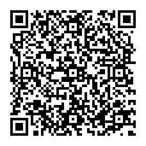Partagez la fiche de la sépulture de DUMOULIN  René avec ce QRCode