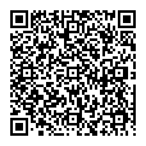 Partagez la fiche de la sépulture de DUMOULIN  René avec ce QRCode