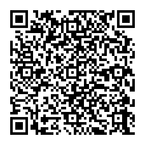 Partagez la fiche de la sépulture de HUG-FREY   avec ce QRCode