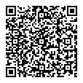 Partagez la fiche de la sépulture de HUG-FREY   avec ce QRCode