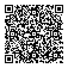 Partagez la fiche de la sépulture de GONZALEZ RAPOSO Ana avec ce QRCode