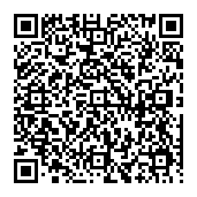 Partagez la fiche de la sépulture de GONZALEZ  Miguel avec ce QRCode