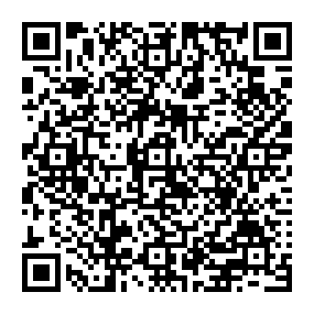 Partagez la fiche de la sépulture de MEYER  Henri avec ce QRCode